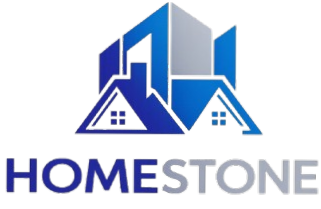 Homestone Group